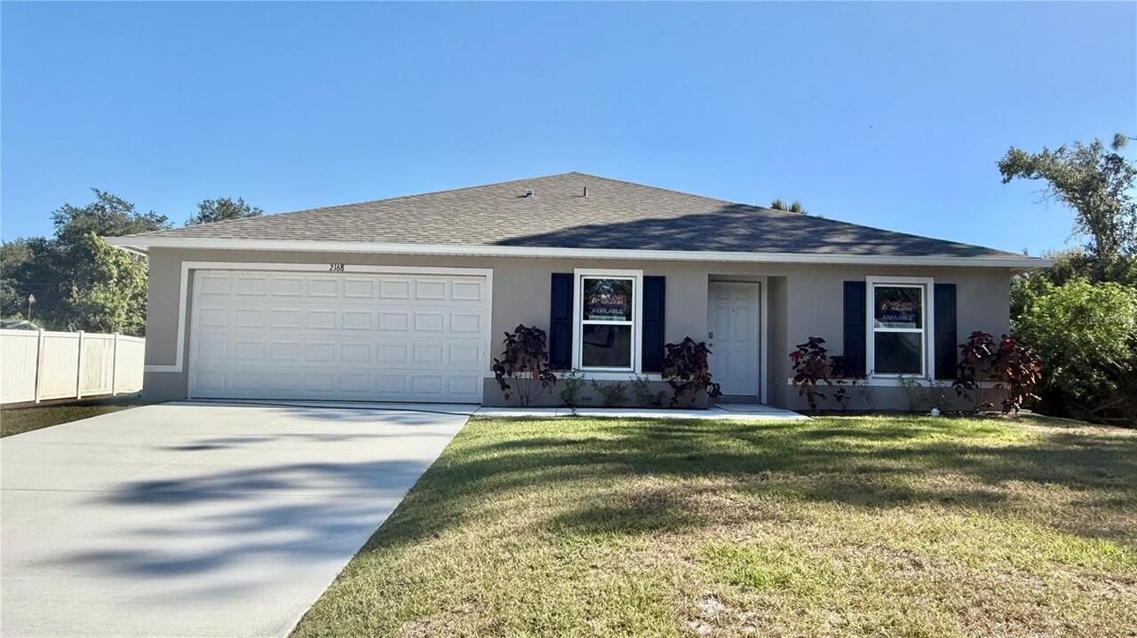 View Listing