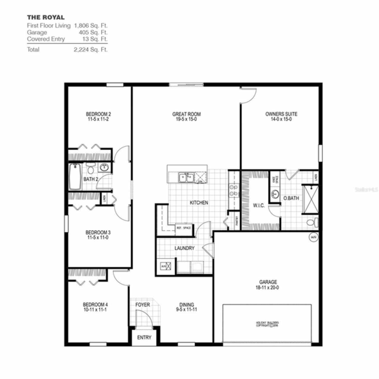Listing Photo 4