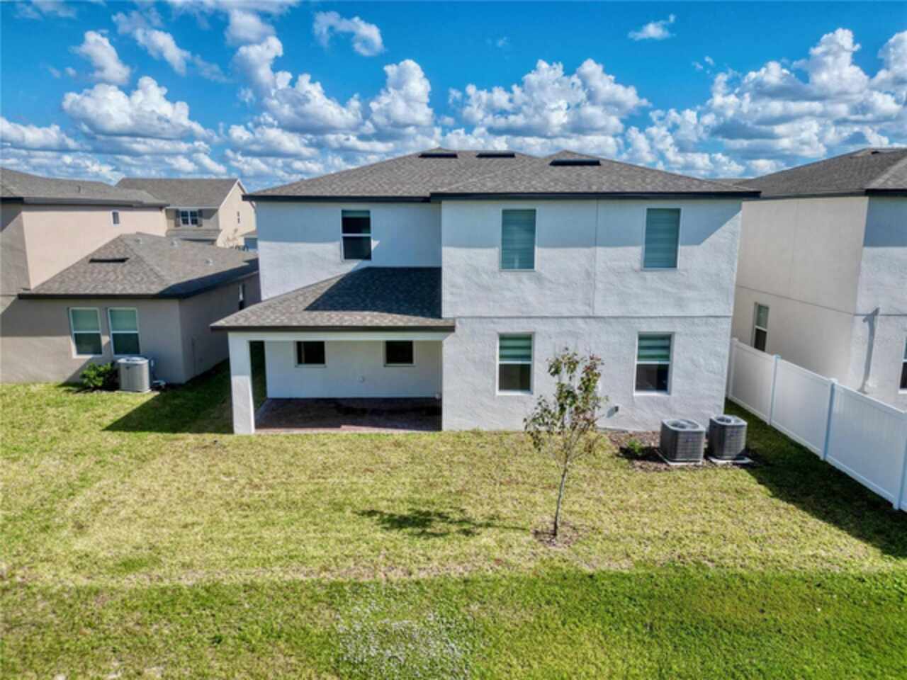 Listing Photo 19