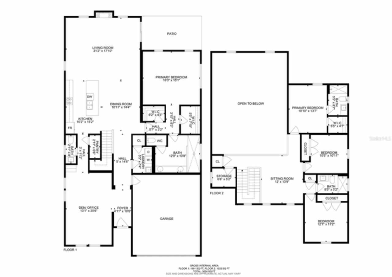 Listing Photo 22