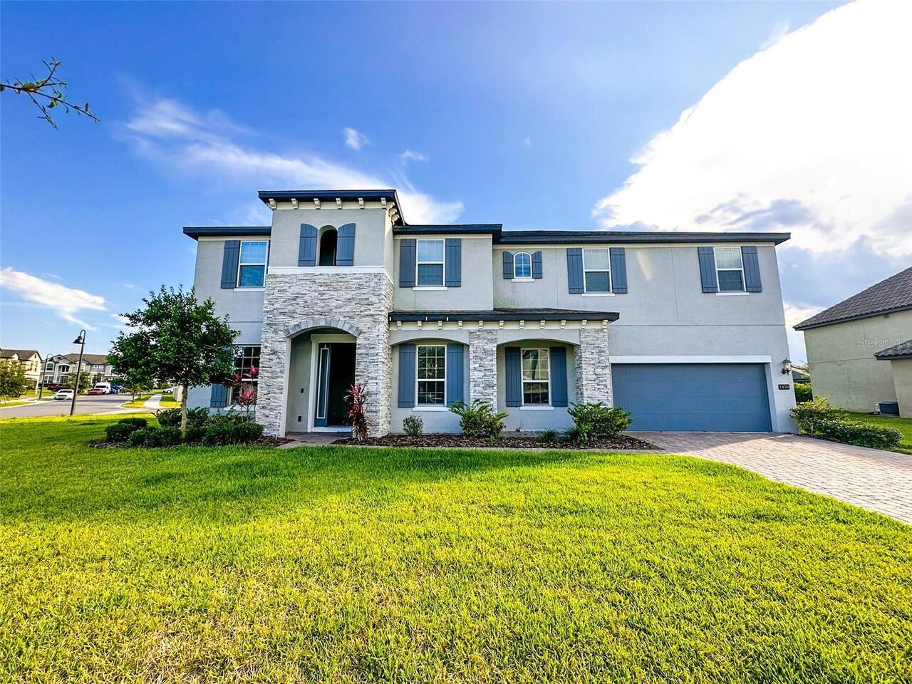 6BR, Residential Lease, 4BA, $4,200
Read More