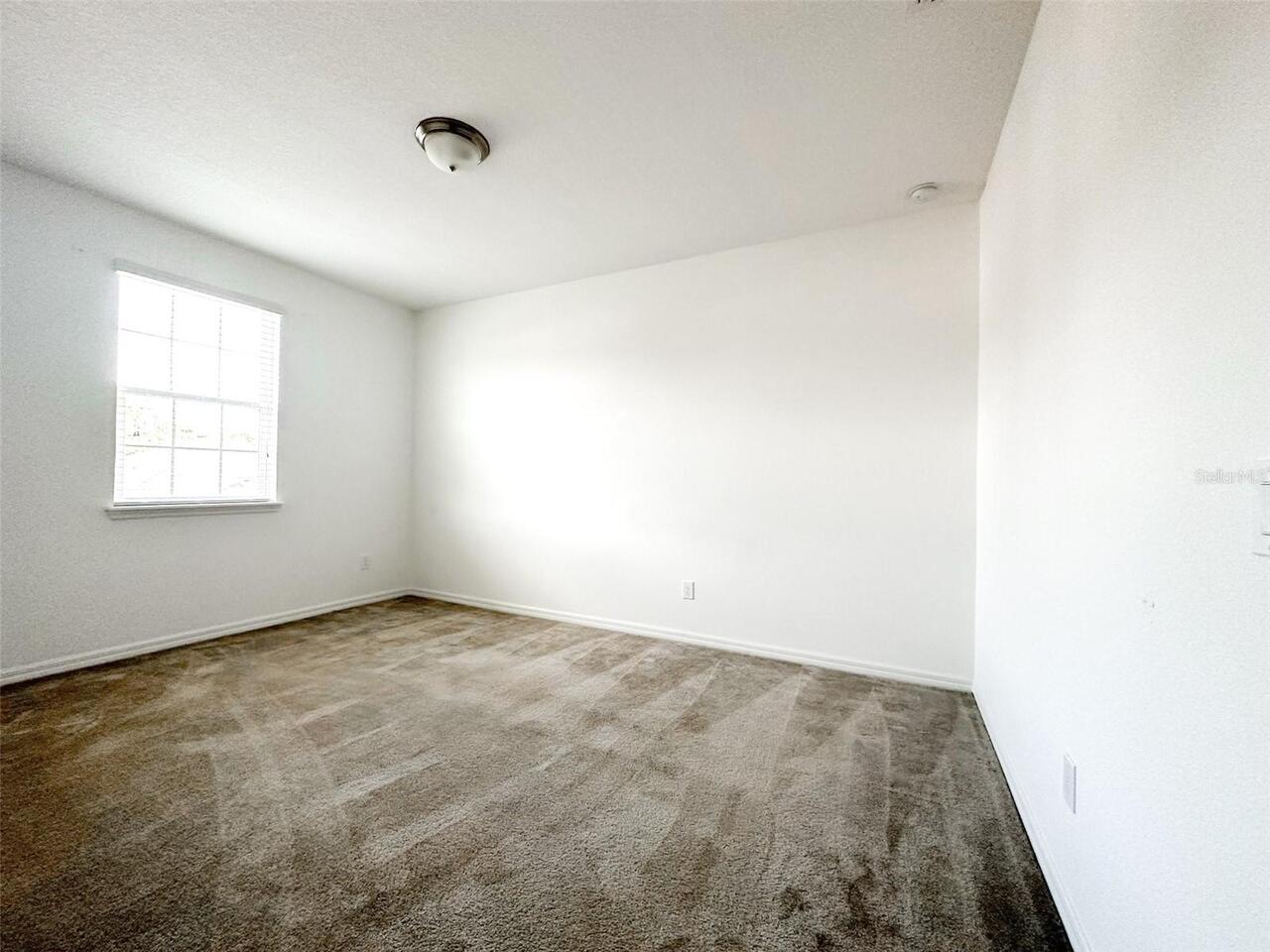 Listing Photo 33