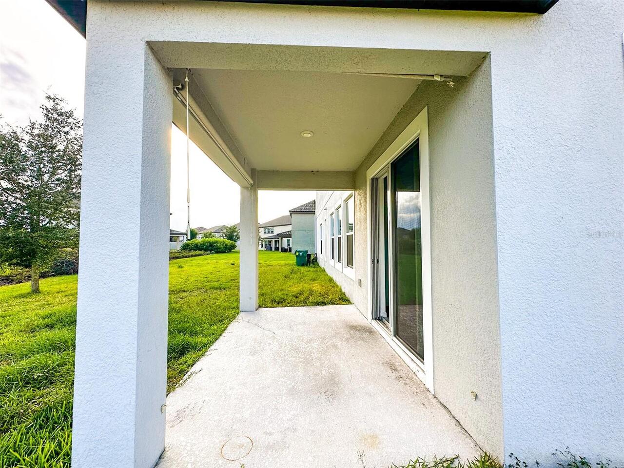 Listing Photo 37