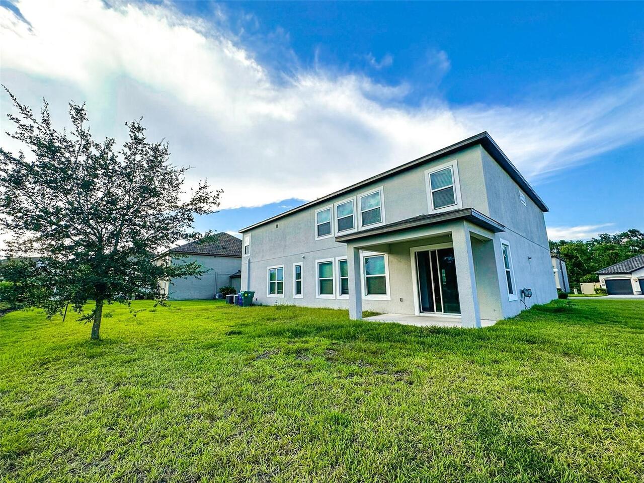 Listing Photo 38