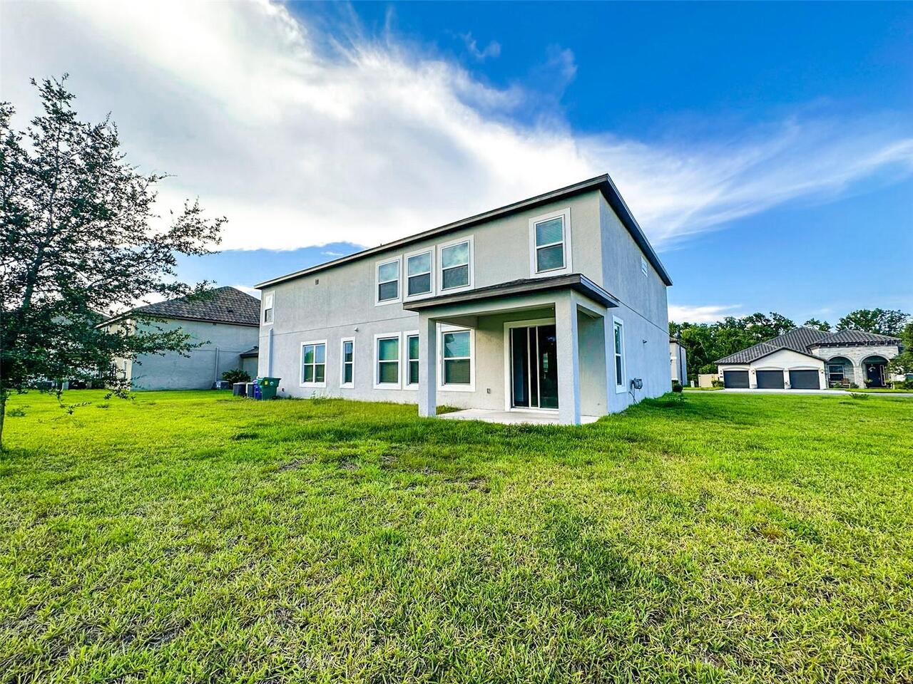Listing Photo 39
