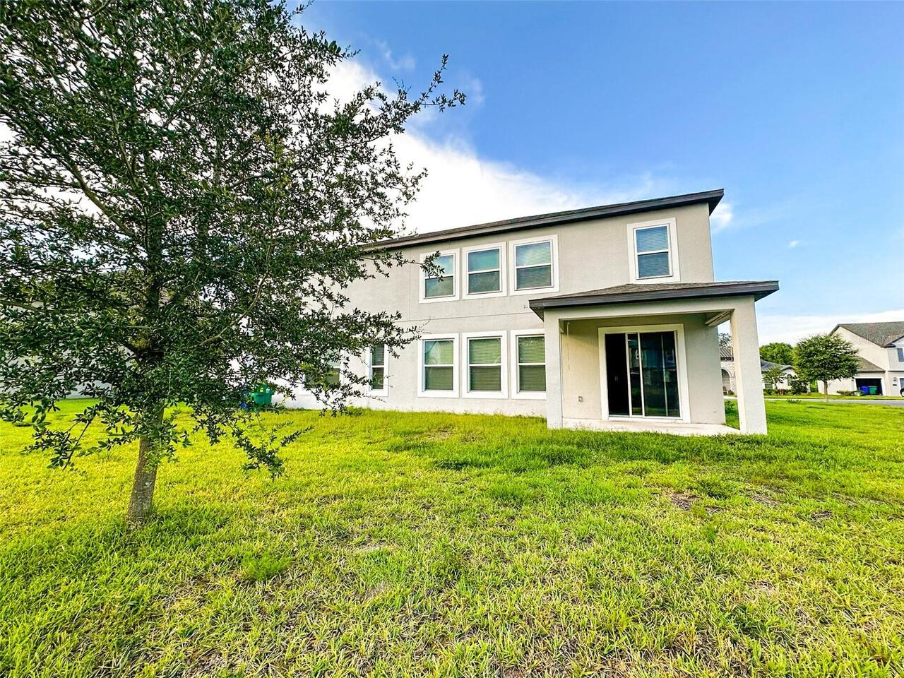 Listing Photo 40