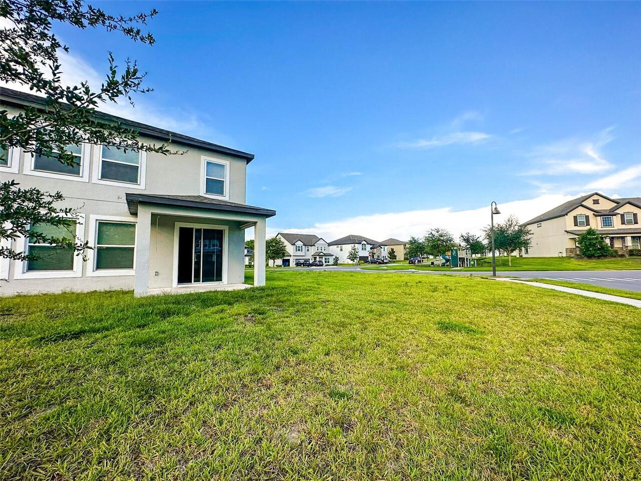 Listing Photo 41