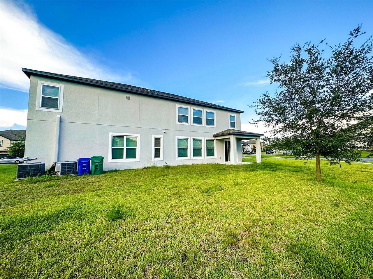 Listing Photo 42