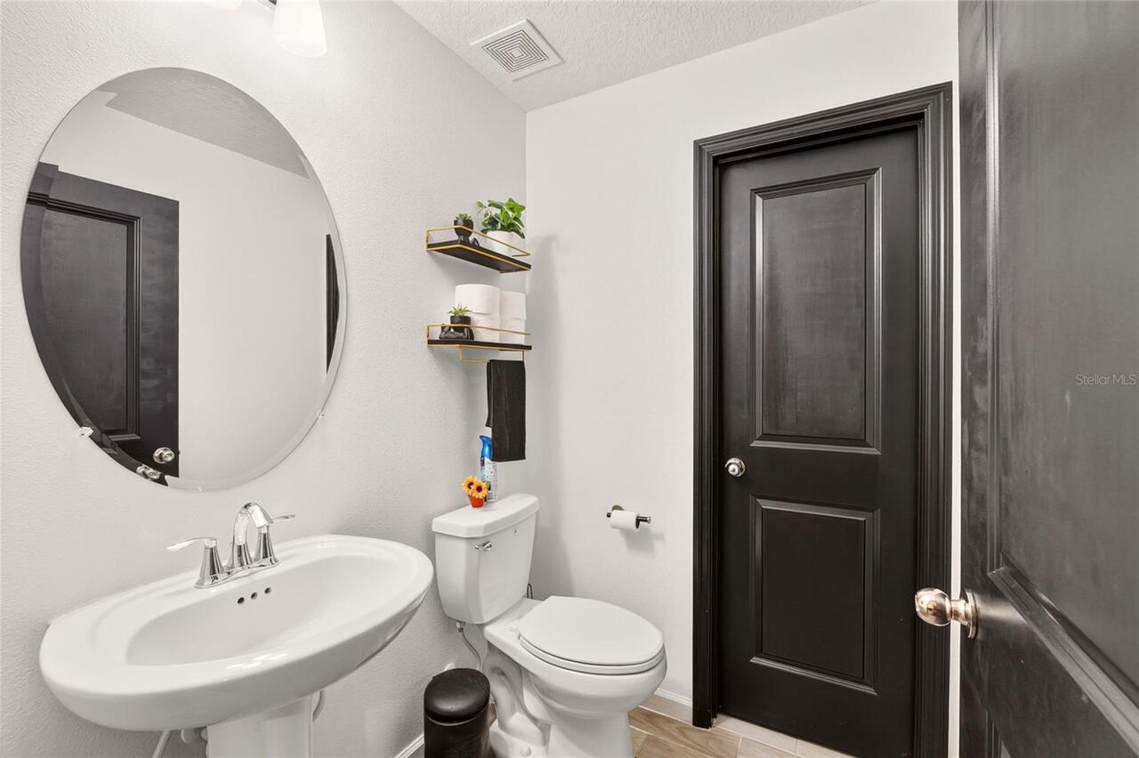 Listing Photo 31