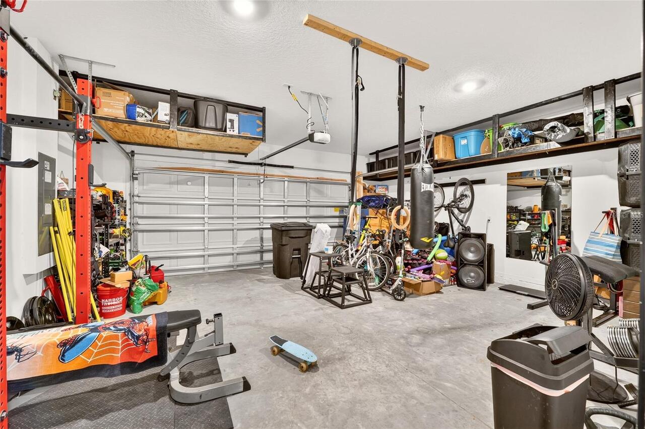 Listing Photo 32
