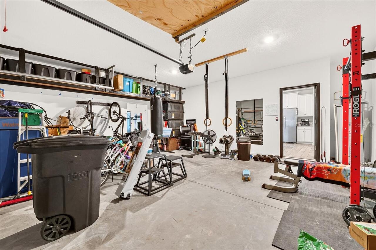 Listing Photo 33