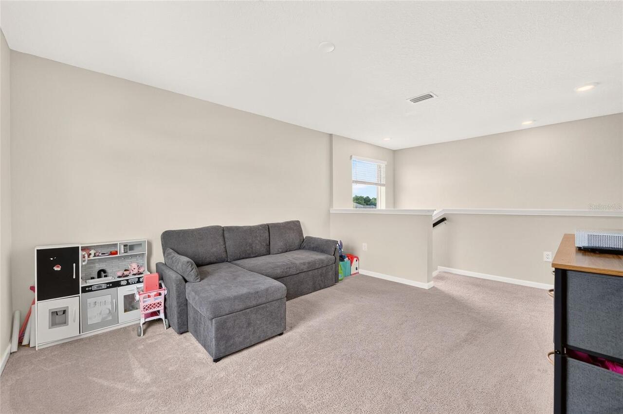 Listing Photo 37