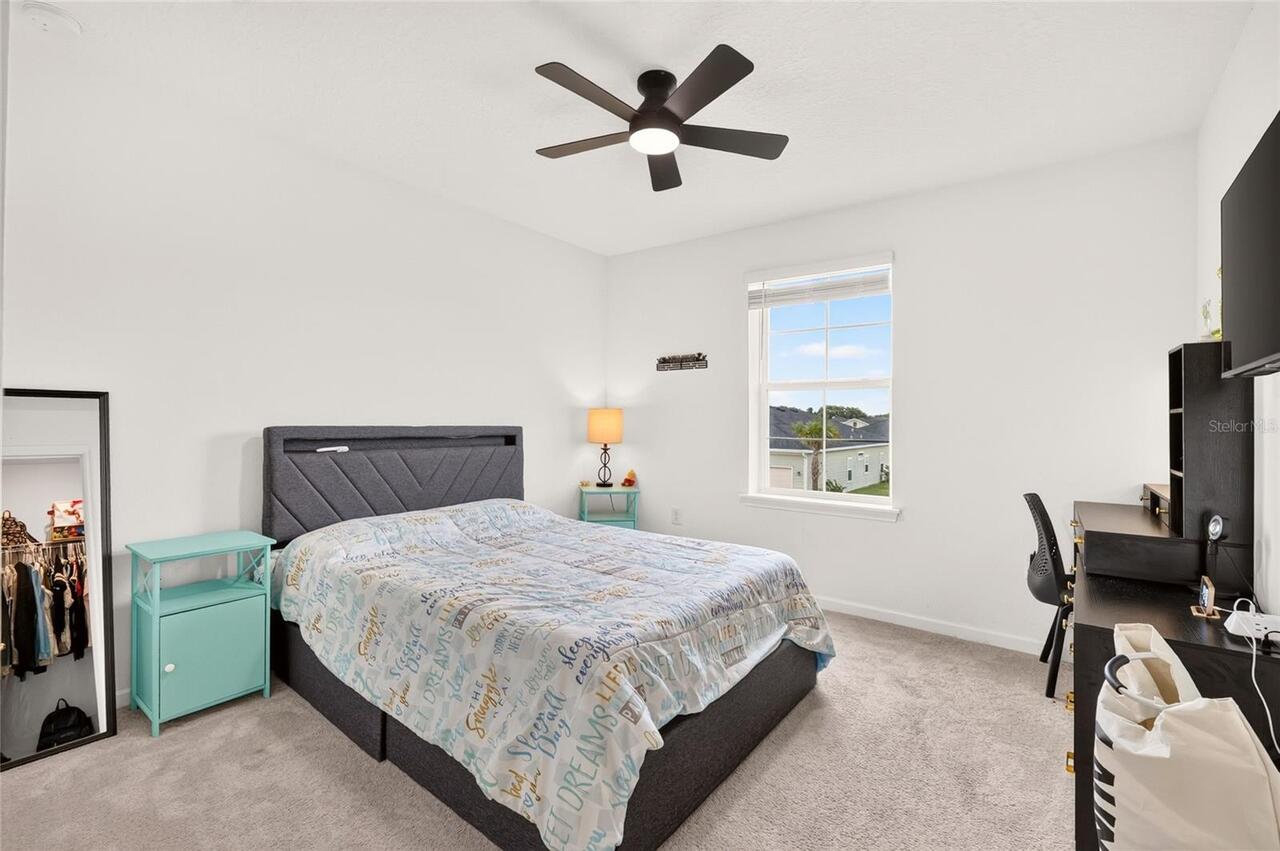 Listing Photo 51