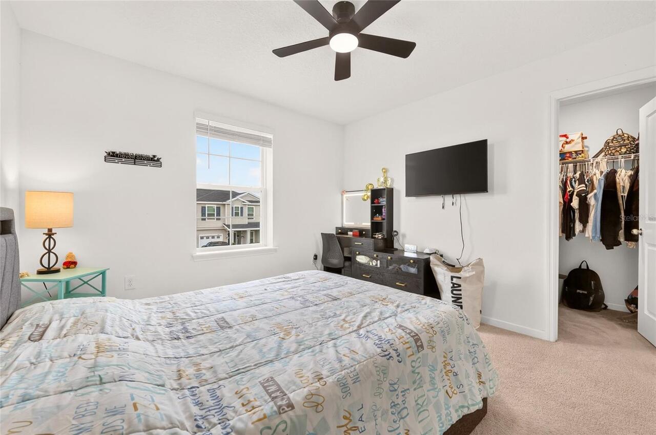 Listing Photo 52