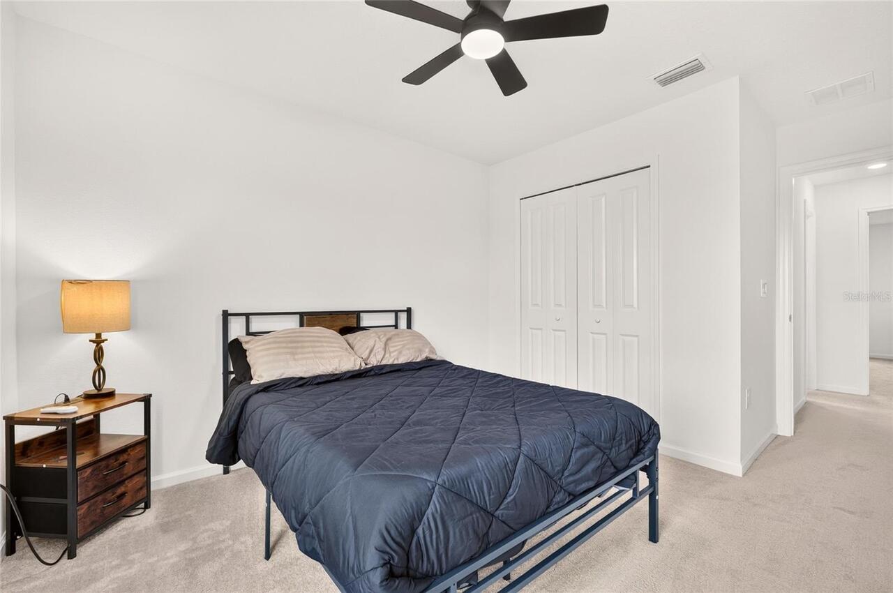 Listing Photo 57