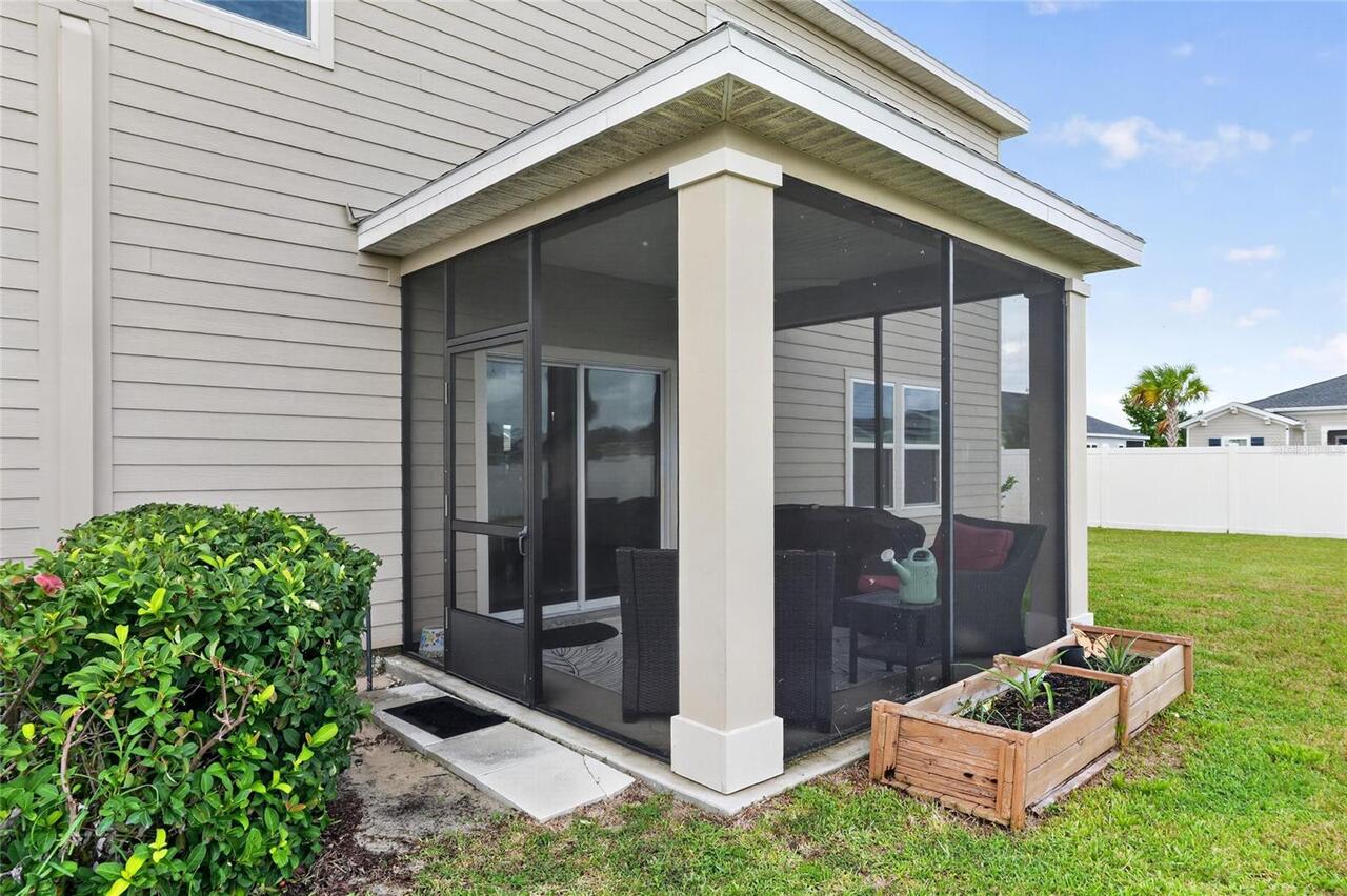 Listing Photo 62