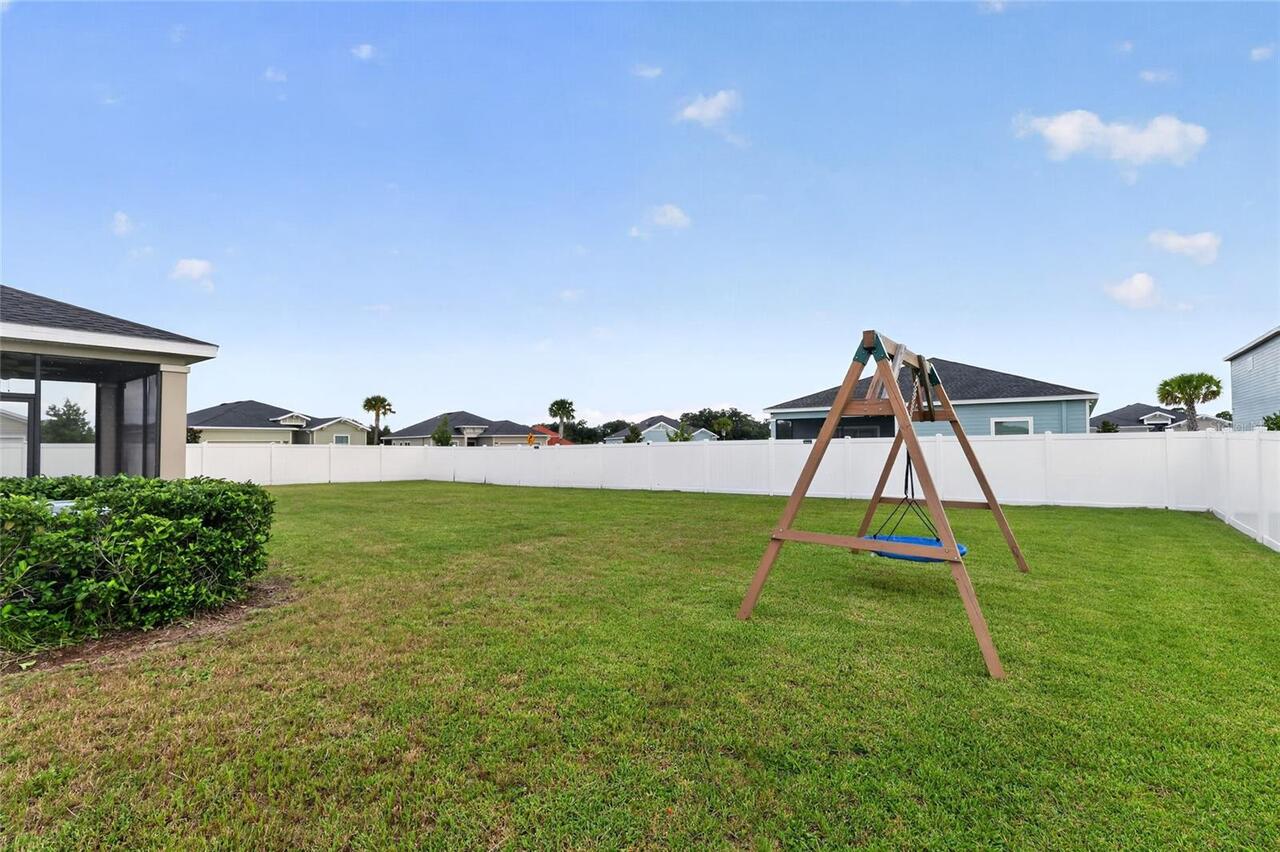Listing Photo 63