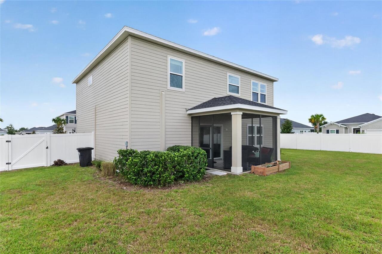 Listing Photo 64