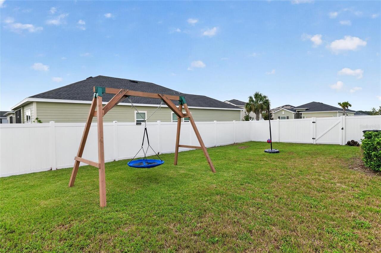 Listing Photo 65
