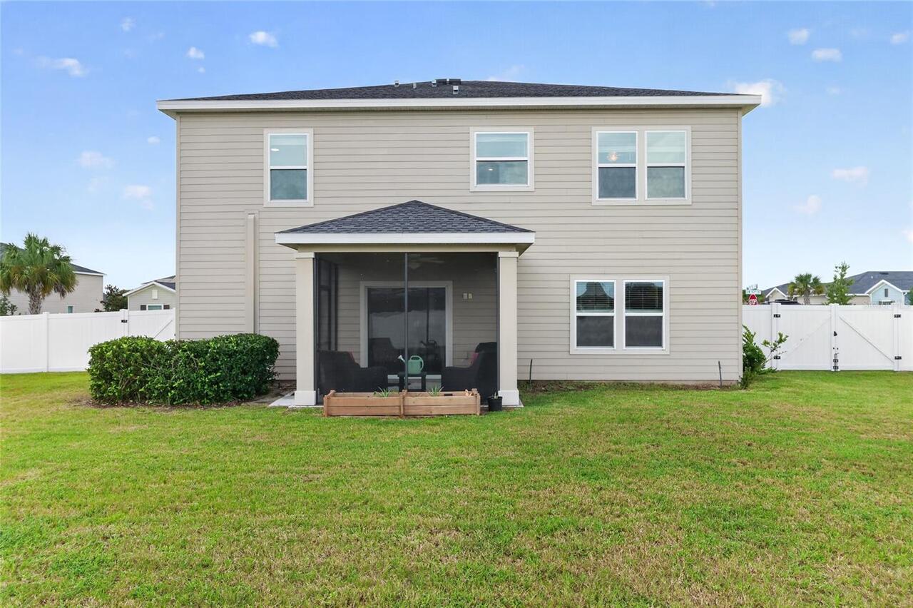 Listing Photo 66