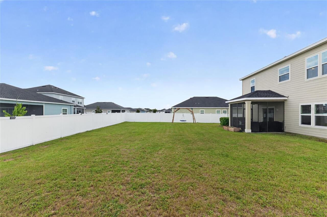 Listing Photo 67