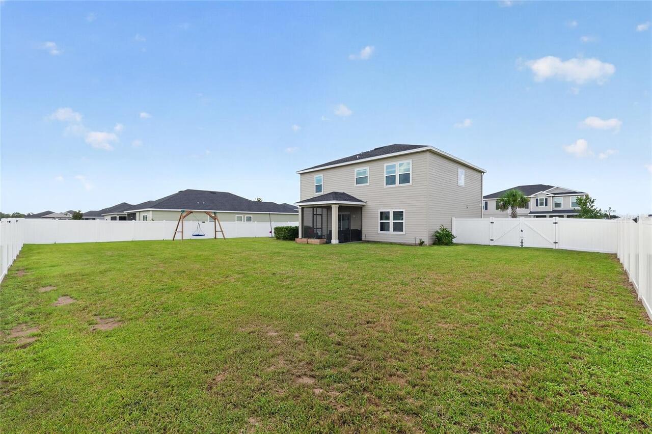 Listing Photo 68