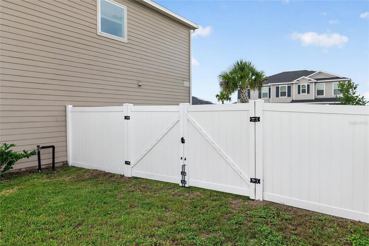 Listing Photo 69