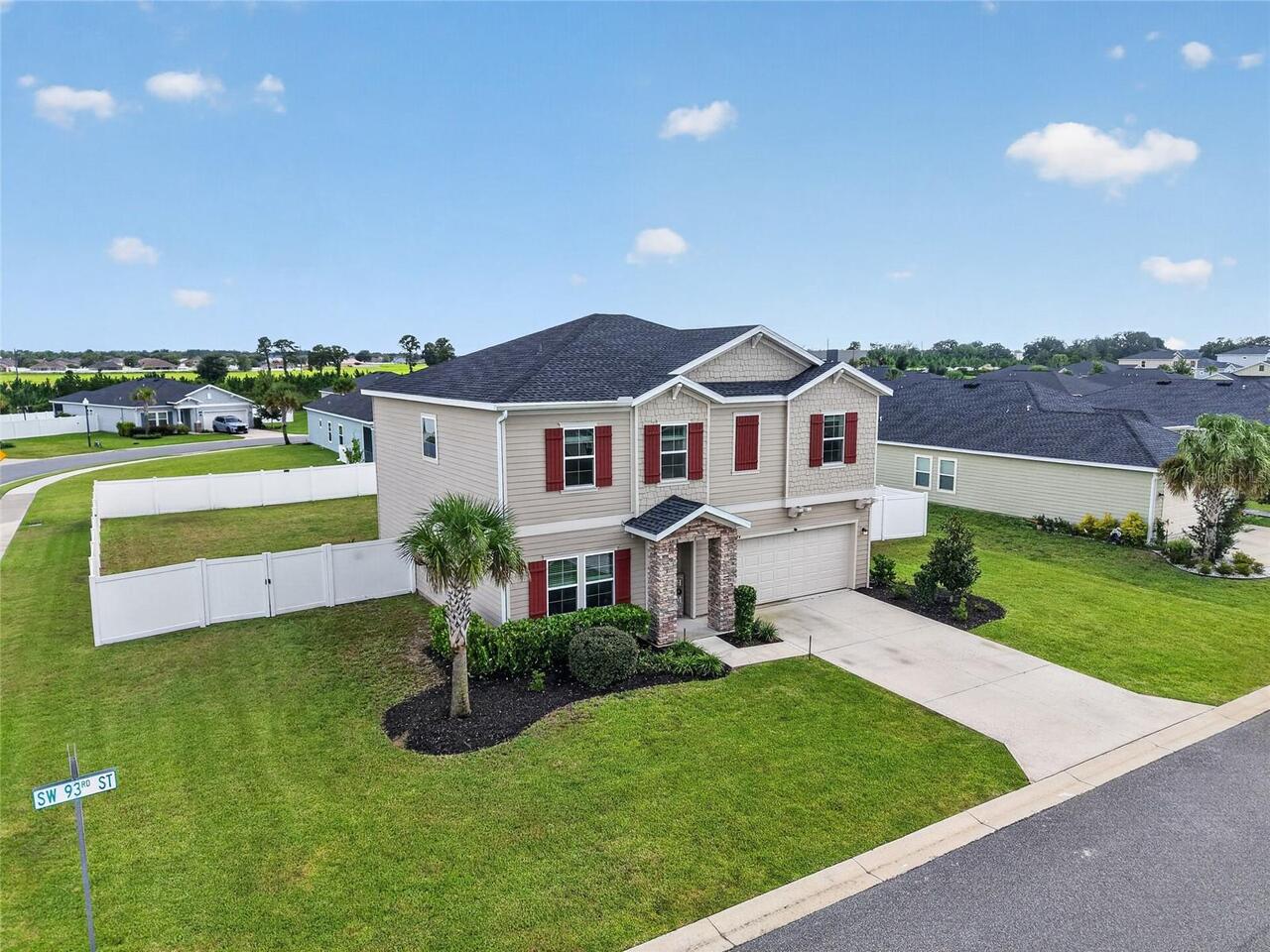 Listing Photo 73