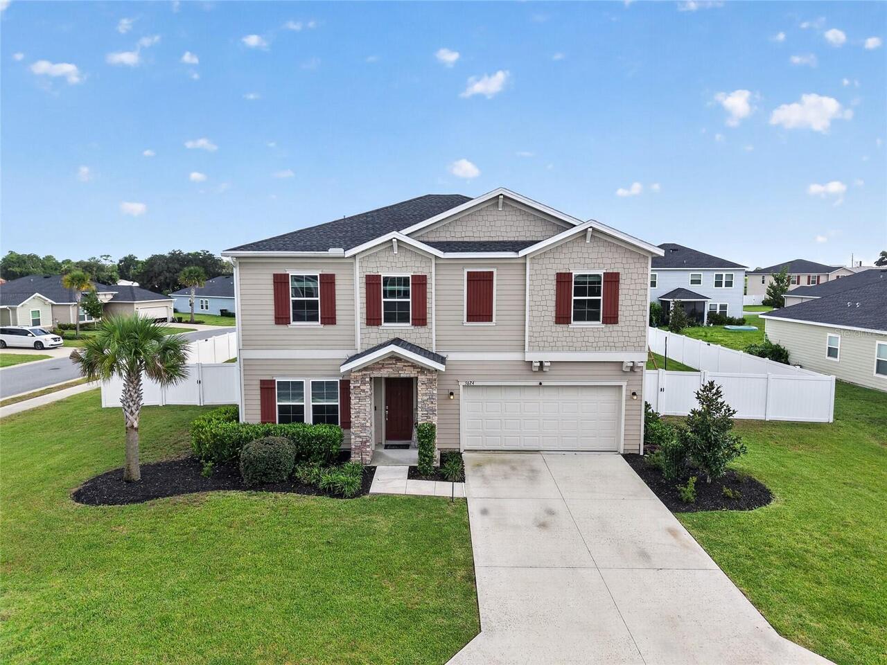 Listing Photo 75