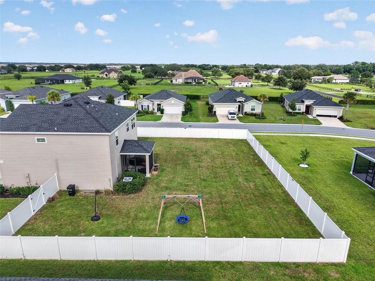 Listing Photo 76