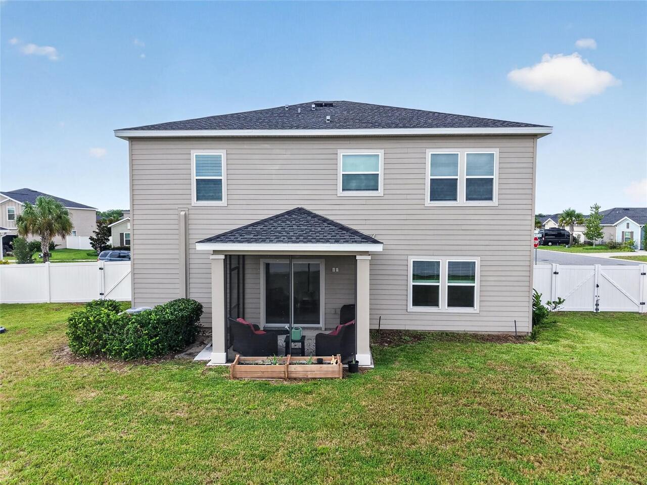 Listing Photo 77