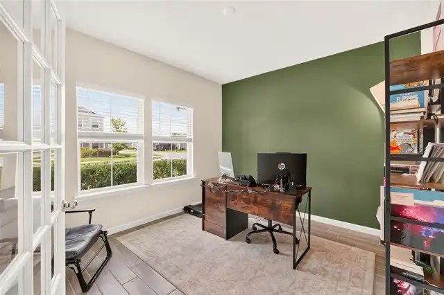 Listing Photo 28