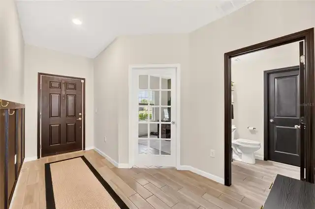 Listing Photo 29