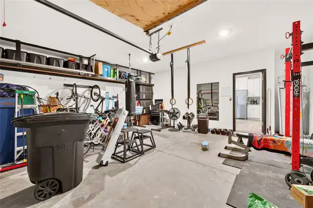 Listing Photo 33