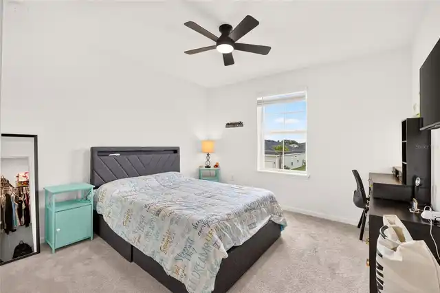 Listing Photo 51
