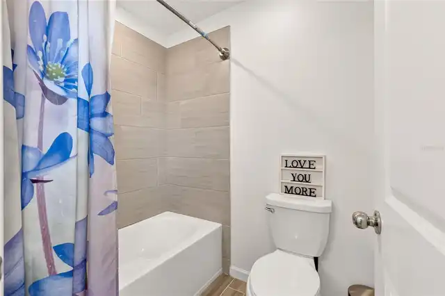 Listing Photo 55