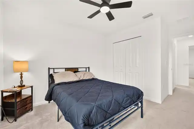 Listing Photo 57