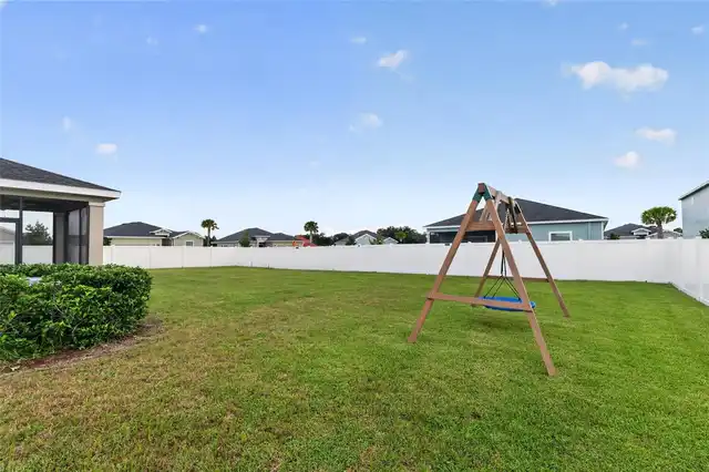 Listing Photo 63