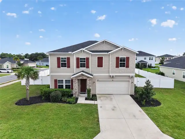 Listing Photo 75