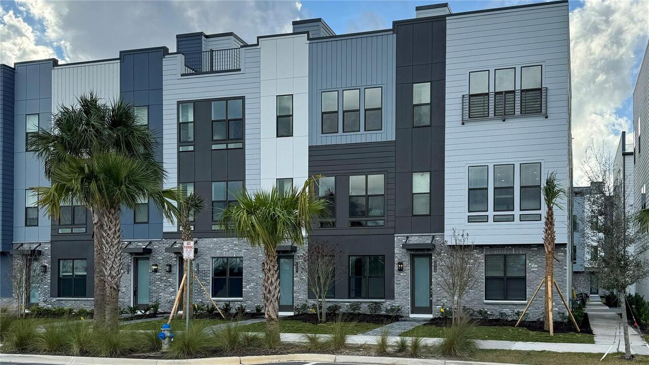 3BR, Residential Lease, 3BA, $3,500
Read More