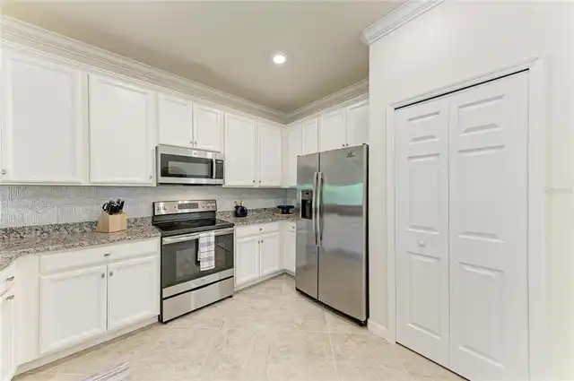 Listing Photo 13