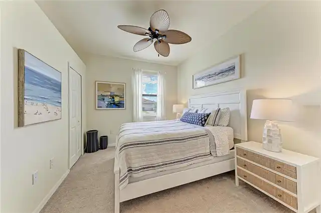 Listing Photo 25