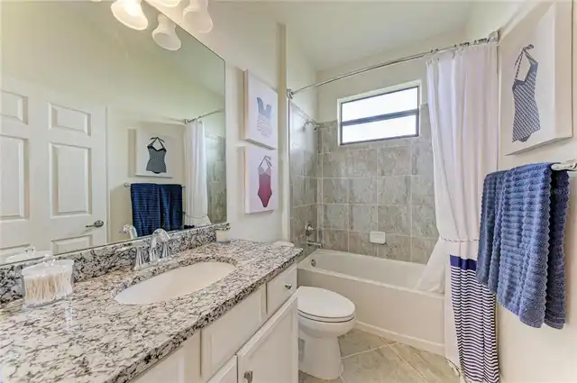 Listing Photo 28