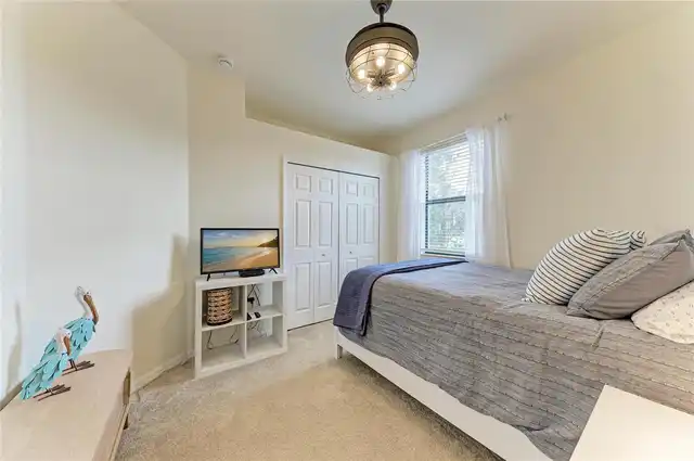 Listing Photo 29