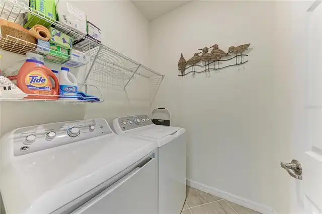 Listing Photo 33