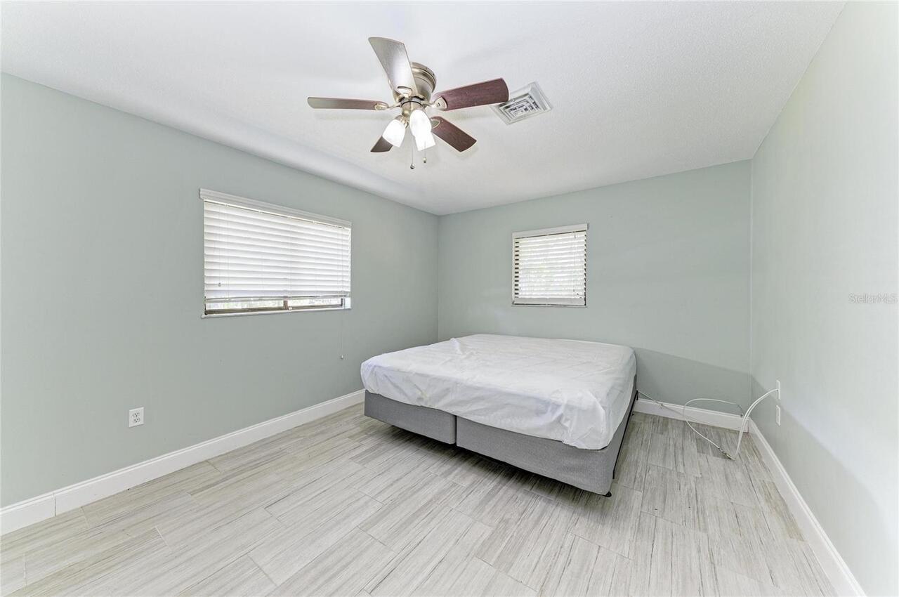Listing Photo 27