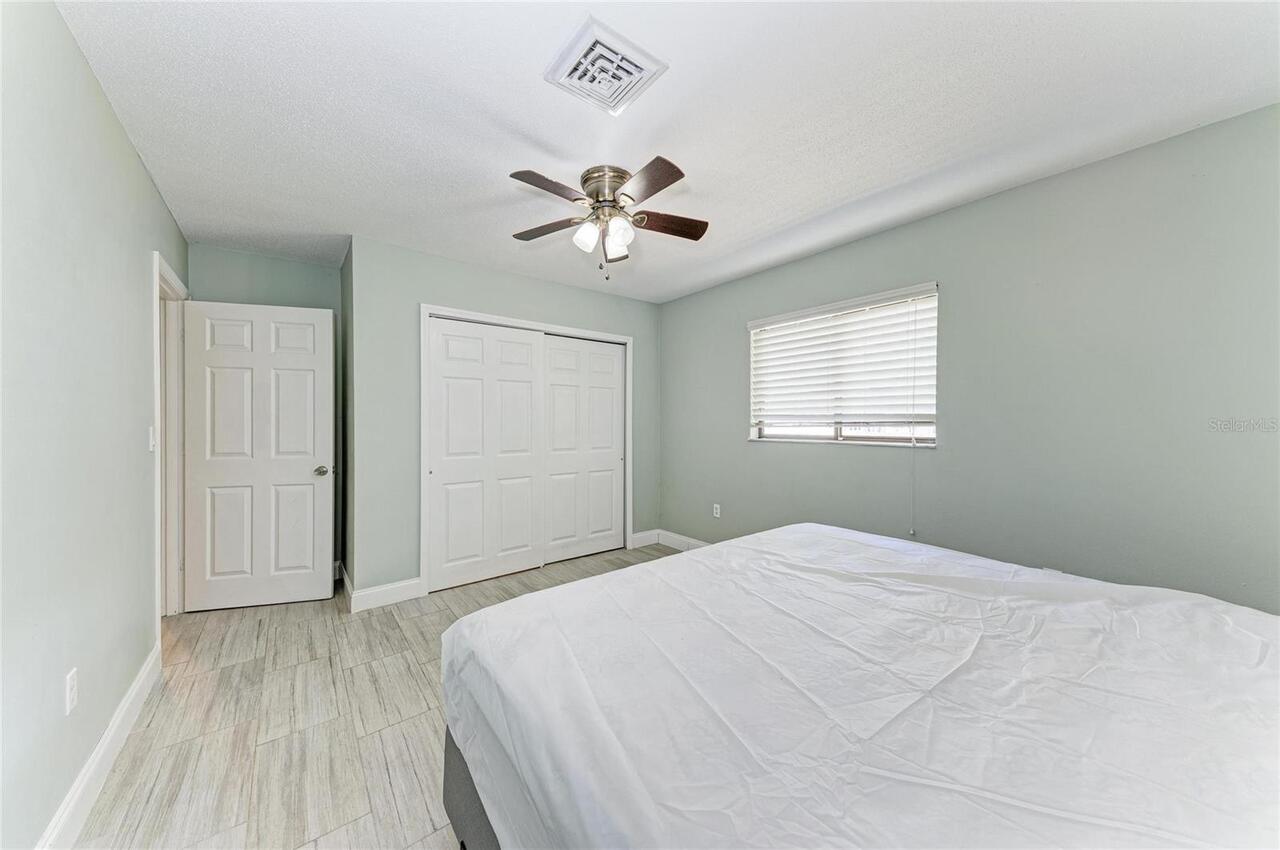 Listing Photo 29