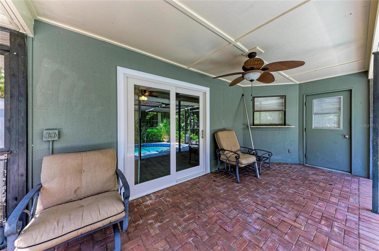 Listing Photo 32