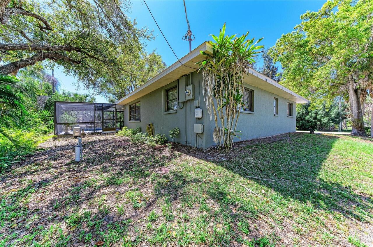 Listing Photo 37