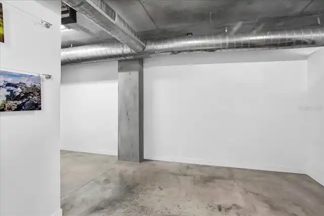 Listing Photo 22